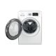 WHIRLPOOL Mašina za pranje veša FFD 9479 BCV EE - EP2854694