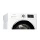 WHIRLPOOL Mašina za pranje veša FFD 9479 BCV EE - EP2854694