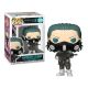 Funko POP! Animation: Kaiju No8 - Haruichi - EP3250339
