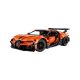 LEGO 42222 Bugatti Chiron Pur Sport hiperautomobil - EP2905638