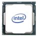 INTEL CPU 1700 Core i7-12700KF 3.6GHz (5.0GHz) Tray - 39702-1
