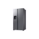 SAMSUNG Side by side frižider RS70F64KETEO - EP2864062