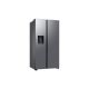 SAMSUNG Side by side frižider RS70F64KETEO - EP2864062