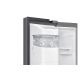 SAMSUNG Side by side frižider RS70F64KETEO - EP2864062