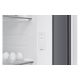 SAMSUNG Side by side frižider RS70F64KETEO - EP2864062