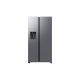 SAMSUNG Side by side frižider RS70F64KETEO - EP2864062