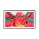 SAMSUNG Televizor QE65LS03FWUXXH, Ultra HD, Smart - EP2888498