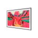 SAMSUNG Televizor QE65LS03FWUXXH, Ultra HD, Smart - EP2888498