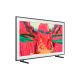 SAMSUNG Televizor QE65LS03FWUXXH, Ultra HD, Smart - EP2888498