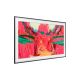 SAMSUNG Televizor QE65LS03FWUXXH, Ultra HD, Smart - EP2888498