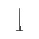 SAMSUNG Televizor QE65LS03FWUXXH, Ultra HD, Smart - EP2888498