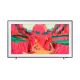 SAMSUNG Televizor QE65LS03FWUXXH, Ultra HD, Smart - EP2888498