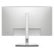 DELL Monitor 27