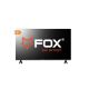 FOX Televizor 43DTV240D, LED,FHD - 43DTV240D