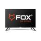 FOX Televizor 43DTV240D, LED,FHD - 43DTV240D