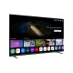 TESLA Televizor 55E655BUW, Ultra HD, WebOS Smart - EP2882586