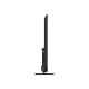 TESLA Televizor 55E655BUW, Ultra HD, WebOS Smart - EP2882586