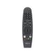 TESLA Televizor 55E655BUW, Ultra HD, WebOS Smart - EP2882586