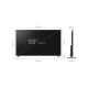 TESLA Televizor 55E655BUW, Ultra HD, WebOS Smart - EP2882586