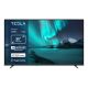 TESLA Televizor 55E655BUW, Ultra HD, WebOS Smart - EP2882586