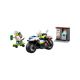 LEGO 60455 Potera policijskim motociklom - EP2896232