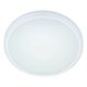 FORMA LED plafonjera sa microwave senzorom LP-SENA-012 - EP2887929