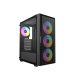 DSCL Gejmerski Računar AMD Ryzen 5 5500 16GB 1TB SSD RTX5050 8GB - EP2993537