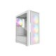 ePlayGame Gaming racunar AMD Ryzen 7 5700 16GB 1TB RTX 5060 650W - DSC52171