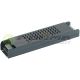 FORMA LED napajanje 12V 300W S-300-12V-C - 004482