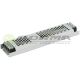 FORMA LED napajanje 12V 100W S-100-12V-A - 004470