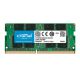 RAM SODIMM Crucial 8GB 3200MHz CT8G4SFRA32A - 39934