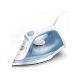 PHILIPS Pegla na paru DST1010/20 - EP2872442