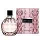 JIMMY CHOO, Parfemska voda EDP - Ženski, 100ml - PARF274