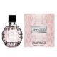 Jimmy Choo Jimmy Choo EDP 60ml - EP3111450