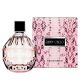 JIMMY CHOO, Parfemska voda EDP - Ženski, 60ml - PARF276