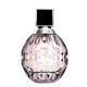 Jimmy Choo Jimmy Choo EDP 60ml - EP3111450