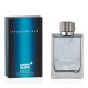 Montblanc Starwalker EDT 75ml - EP3134994