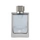 Montblanc Starwalker EDT 75ml - EP3134994