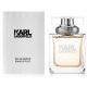 KARL LAGERFELD, Parfemska voda EDP - Ženski, 85ml - PARF307