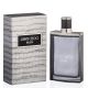 JIMMY CHOO Man, Toaletna voda EDT - Muški, 100ml - PARF271
