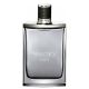JIMMY CHOO Man, Toaletna voda EDT - Muški, 100ml - PARF271