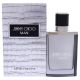 JIMMY CHOO Man, Toaletna voda EDT - Muški, 50ml - PARF272