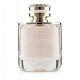 Boucheron Quatre EDP 100ml - PARF15