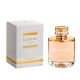 Boucheron Quatre EDP 50ml - TPPBO0002