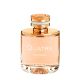 Boucheron Quatre EDP 50ml - TPPBO0002