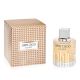 JIMMY CHOO Illicit, Parfemska voda EDP - Ženski, 100ml - PARF267