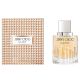 Jimmy Choo Illicit EDP 60ml - EP3326370