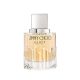 Jimmy Choo Illicit EDP 60ml - EP3326370