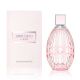 Jimmy Choo L'Eau EDT 90ml - EP3326373