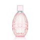 Jimmy Choo L'Eau EDT 90ml - EP3326373